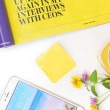 Load image into Gallery viewer, GL.iNet GL MT300N/V2 Mango Wireless Mini Portable VPN Travel Router Mobile Hotspot in Pocket WiFi Repeater Bridge