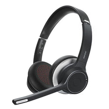 Load image into Gallery viewer, Mpow HC5 Wireless Stereo Headset