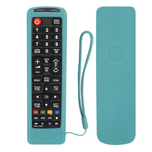 Load image into Gallery viewer, Protective Case TV Remote Control Cover Fit for Samsung
