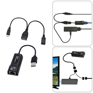LAN- OTG-USB-Cabel-Adapter-Kit