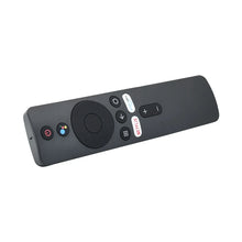 Load image into Gallery viewer, New XMRM-006 for Xiaomi MI Box S MI TV Stick MDZ-22-AB MDZ-24-AA Smart TV Box Bluetooth Voice Remote Control
