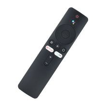Lade das Bild in den Galerie-Viewer, Remote for Xiaomi MI Box S MI TV Stick
