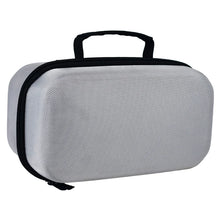 Load image into Gallery viewer, Magcubic Projector Storage Case Travel Carry Bag for HY300 HY300 Pro + HY320 Mini Protection Handle Bag

