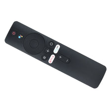 Lade das Bild in den Galerie-Viewer, Remote for Xiaomi MI Box S MI TV Stick
