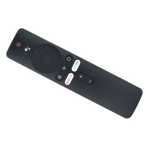 Remote for Xiaomi MI Box S MI TV Stick