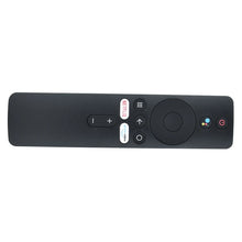 Load image into Gallery viewer, Remote for Xiaomi MI Box S MI TV Stick
