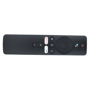 Remote for Xiaomi MI Box S MI TV Stick