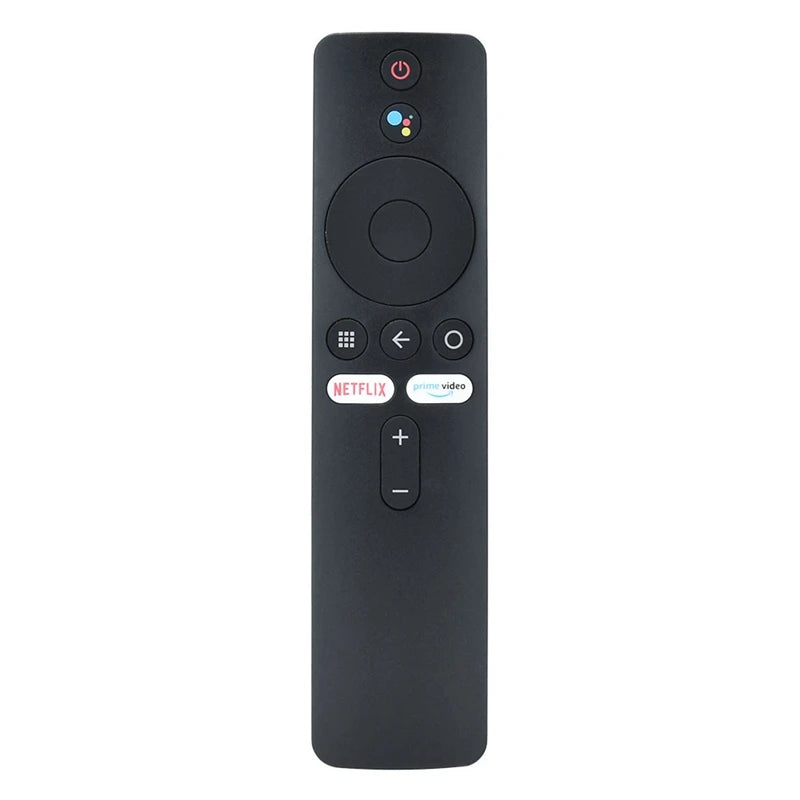 Remote for Xiaomi MI Box S MI TV Stick