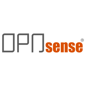 Installtion and configuration of Opensence Firewall