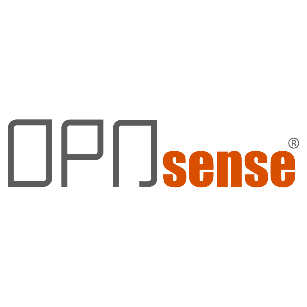 Installtion and configuration of Opensence Firewall
