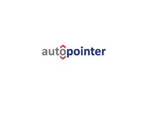 1 Month Licence AutoPointer Premium