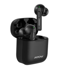 Lade das Bild in den Galerie-Viewer, Mpow X3 Bluetooth 5.0 True Wireless Earbuds
