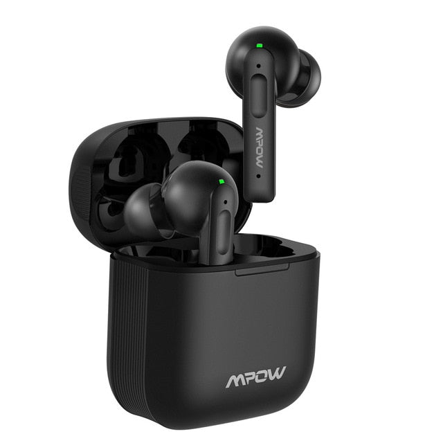 Mpow X3 Bluetooth 5.0 True Wireless Earbuds